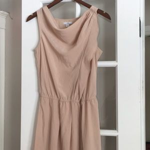 GAP size 4 dress